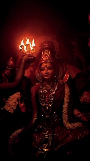 Loki Yadav on Instagram: "#amma️ #loki_yadav_002"