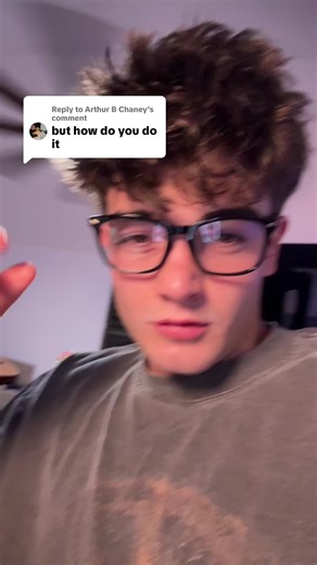 Replying to @Arthur B Chaney last chance #fyp #dropshipping #ai #aidropshipping