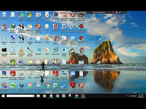 how to download mario forever for pc