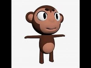 How to install MonkeModManager for Gorilla tag