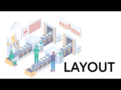 Layout