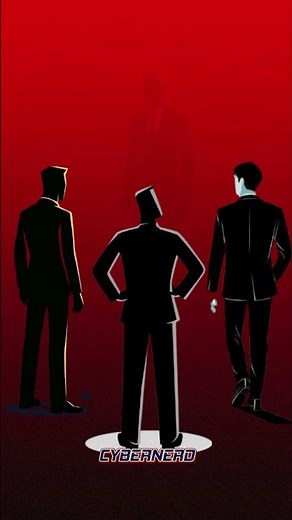 The Most Dangerous Computer Virus in History : Stuxnet Explained | Cyber Attack Documentary Short