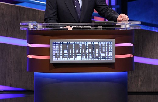 150 Tricky ‘Jeopardy’ Questions to Test Your Knowledge