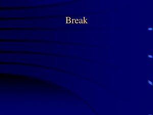 Sqr Viewer Spf Download