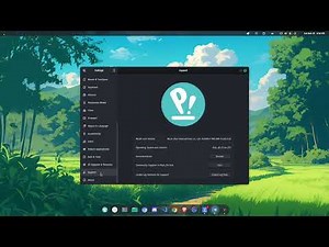 Linux on Low Specs: My Real Story Starting with Mint & Pop! OS