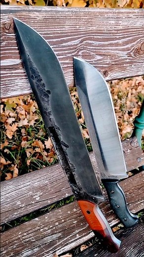 Fancy steel #fancy #collection #handmade #short #viralshort