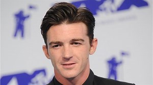 Drake Bell Sentenced to 2 Years Probation for Child Endangerment