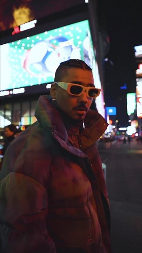 Hacking Billboards in Quincy: A Sneak Peek at #QsideBside | May 20th!