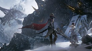 Code Vein: How To Get The True Ending | No Spoilers 'Dwellers' Guide - Gameranx