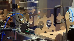 Packaging Recycling and Sustainability Symbols in the US: An Overview