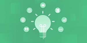 39 Ultimate Newsletter Ideas