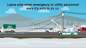 7.2K views · 109 reactions | power lines Safety Officer | HSE Safety Training | Facebook