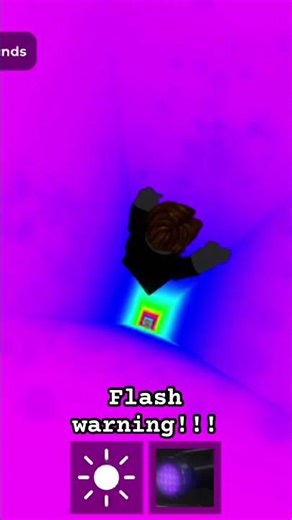 #aesthetic #roblox #games #rblx