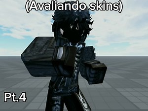 Pt.4#fyy #robloxfyp #fyyplis #vaiprofyy #vaiprofyinferno👺🔪 #fyyviralシ