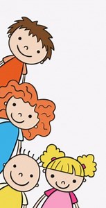 Aproximació de nombres decimals