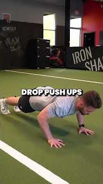 Unlocking the Secrets of High/Low CNS Training for Peak Performance