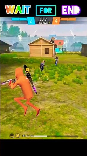 The ULTIMATE Beginner Guide to Roblox Studio.. (Start BUILDING Now!)