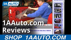 How to Fix Your Car with Videos and Parts from 1A Auto