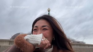 221 reactions | My brother proposed to his beautiful, sweet, angelic...