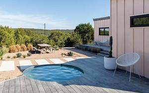 Everything You Need to Know to Set Up a Stock Tank Pool