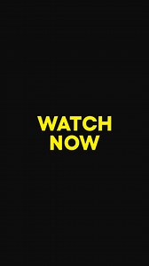 Life is actually, a lot like Pluto TV... you never know what's on next! | Pluto TV | Facebook