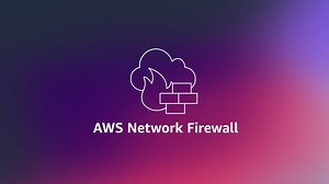 Managed Network Firewall – AWS Network Firewall Resources – Amazon Web Services