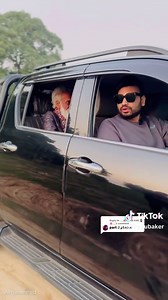 Child Delivery Journey: Part 3 of the TikTok Story