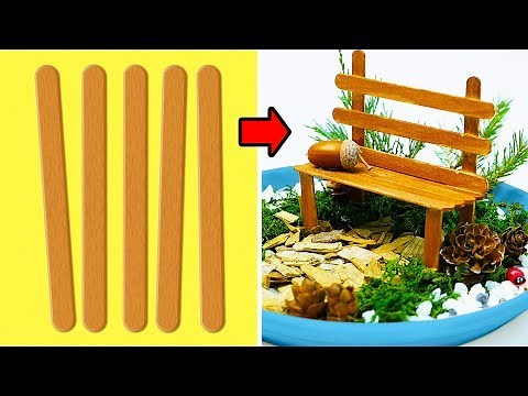 19 AMAZING DIYS FOR KIDS YOU CAN MAKE IN NO TIME