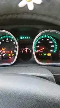 My traverse DIC display issues