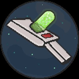 Portal Gun Mod