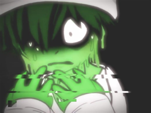 Exploring the Scout in Team Fortress 2