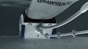 23K views · 67 reactions | Experience the simplest way to get a powerful clean. Visit Hayward.com/TriVac500Video | Hayward Pool Products | Facebook