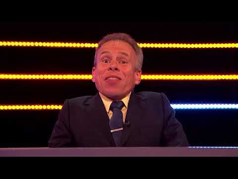 Tenable End Credits Friday 24th April 2020