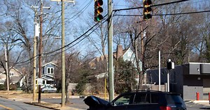 4 reasons why your car insurance premium is soaring