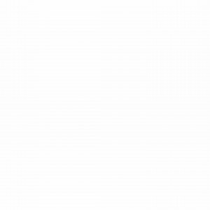 72 reactions · 6 comments | Create your one-of-a kind look and SEW much more! | Baby Lock USA & Canada | Facebook