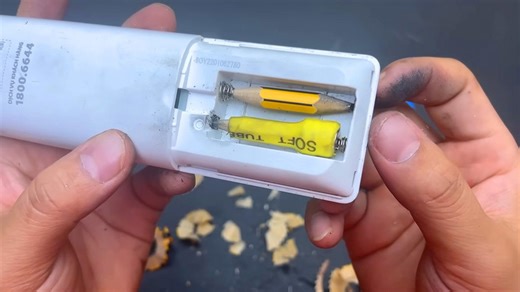 How to Reuse Old Batteries with This Secret and Save Money on New Ones