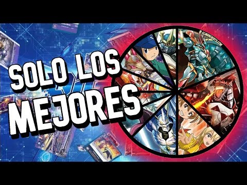Top 10 Best Tournament Decks Bandai Card Game Fest 2025 | Digimon Card Game