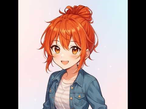 Playing Roblox With Viewers Live! Part 99