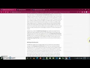 Update Existing Report|| Challenge 7||Lightning Experience Reports & Dashboards Specialist