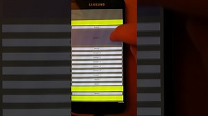 Buttons inside ScrollViews are clicked despite scrolling/dragging