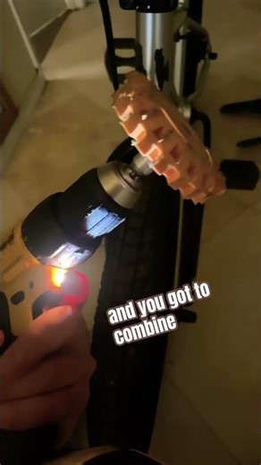 How to remove mongoose bike , how to remove sticker residue