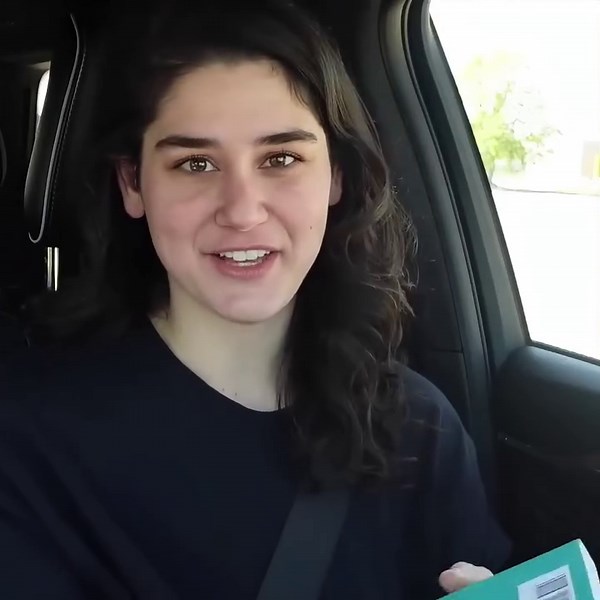 My Journey Through Agoraphobia and Recovery