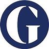 The Guardian (@guardian) • Instagram photos and videos