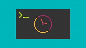 What is a Cron Job in Linux?