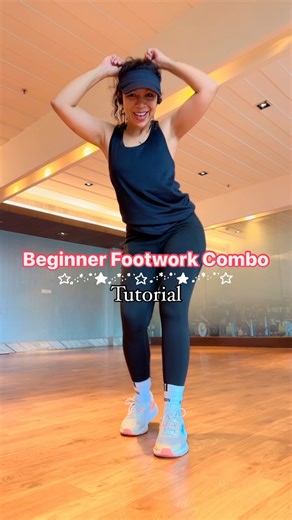 639K views · 13K reactions | New Beginner Footwork Tutorial with “Maiyya Mainu” on request Save to learn later & share it with someone who loves this song 殺 Practice slowly till you get confident about it. Then slowly increase the speed. Rome wasn’t built in a day. So this is a start, which we can slowly build up Happy Dancing & have a FAB weekend朗 #tutorial #40isthenew20 #shufflewithakanksha | Shuffle With Akanksha | Facebook