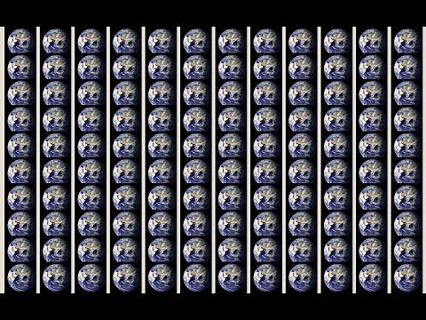 Using Excel to Conduct a 3x2 Chi-Square Test of Independence (3/4)