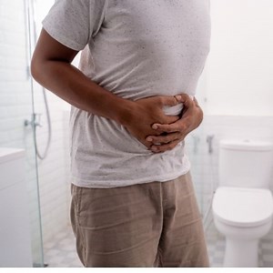 Pain in the Middle of Stomach Above Belly Button: 9 Causes, Gastroenterologist explains. - Oh My Gut