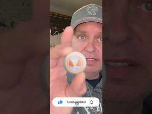 The Princess Medallion, How to use the app -part 1