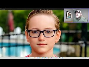 How To Increase JPG Resolution For Large Printing Jobs