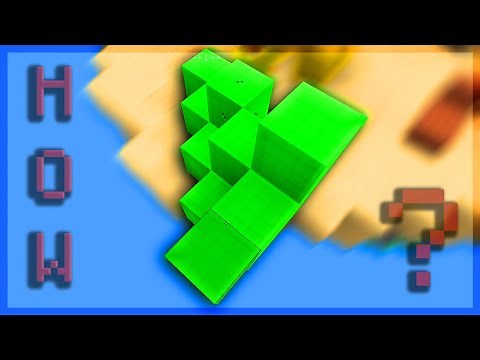 How I Block Clutch... Tips and Tricks